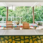Villa-Coco