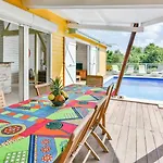 Villa-Coco