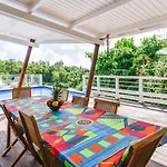 Villa-Coco
